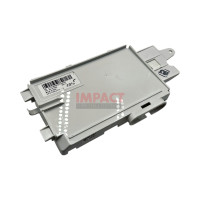 W11553774 - CONTROL UNIT ASSEMBLY, MACHINE AND MOTOR