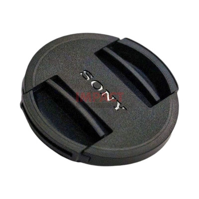 X-2593-674-2 - Front U Assy. (D40.5)