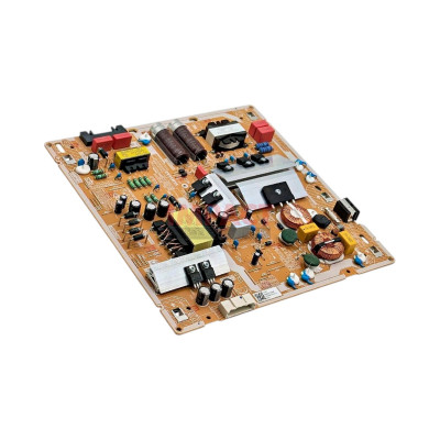BN81-25914A - PD Board (L75S6N DVD, BN44 01269B)