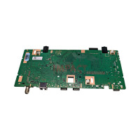 BN96-58678Q - Board P Main (UDU6900 BOE 75 Canada)