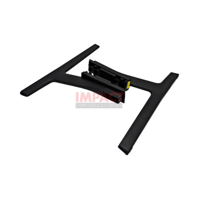 Stand P Cover top (75du7000b, GF35 left and right)