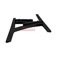 BN96-58943A - Stand P Cover top (75du7000b, GF35 left and right)