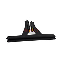BN96-58943A - Stand P Cover top (75du7000b, GF35 left and right)