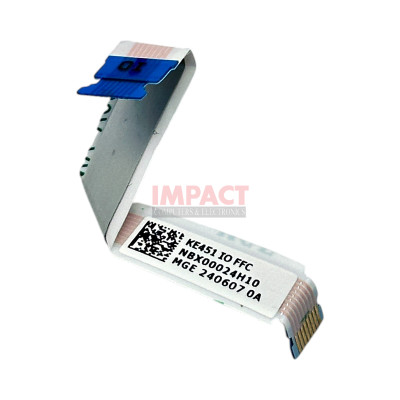 Cable FP/B FFC CVILUX