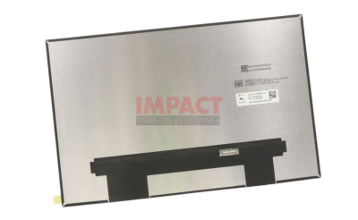 DISPLAY, 14inch, WUXGA, Anti-Glare, IPS, 300nit, 45%NTSC
