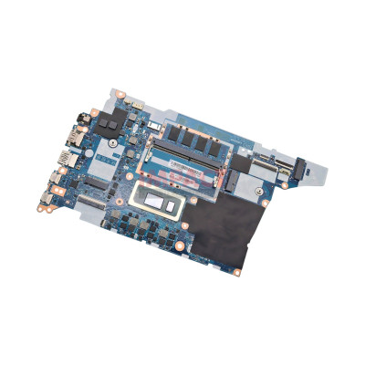 System Board (I7-1355U WIN NA YAB YDT)