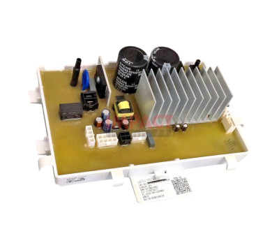 Acu - CY, MVW7232 D2, VMAX2