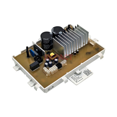 Acu - CY, MVW7232 D2, VMAX2