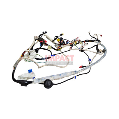 EAD64545392 - Harness, Multi