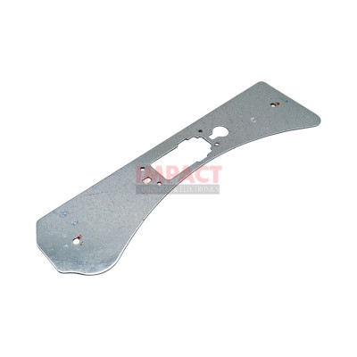 Bracket Hinge, Grace-dryer, Hgi-sghc, T2, -