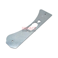 DC61-02626C - Bracket Hinge, Grace-dryer, Hgi-sghc, T2, -