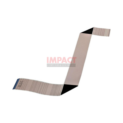 FFC, 60du7000, Fold, L620, 96p