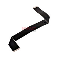 BN96-58786A - FFC, 60du7000, Fold, L620, 96p