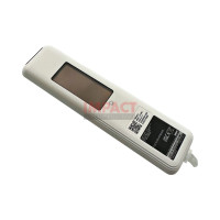 BN59-01439A - Eco Smart Remote Control, 2023 TV, White