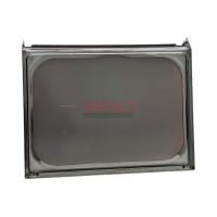 W11719704 - Cooktop - Image 2