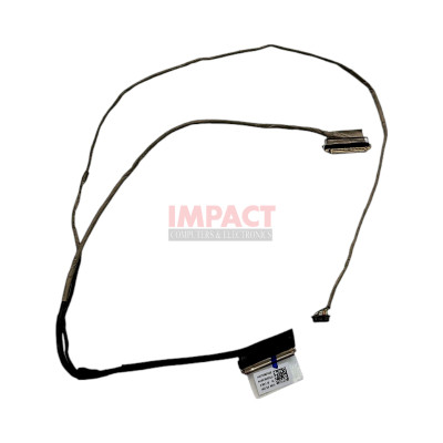 Cable EDP