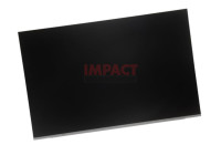 5D11M04143 - DISPLAY, 16inch, WUXGA, Touch, Anti-Glare, IPS, 300nit, 45%NTSC