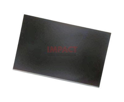 DISPLAY, 16inch, WUXGA, Touch, Anti-Glare, IPS, 300nit, 45%NTSC