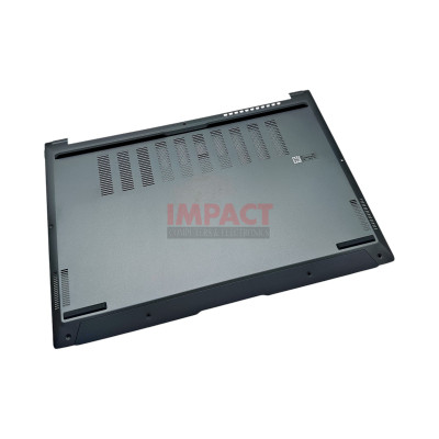 Bottom Case Sub Assembly (UX3405MA-8G)