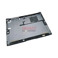 90NB11R7-R7DM11 - Bottom Case Sub Assembly (UX3405MA-8G)