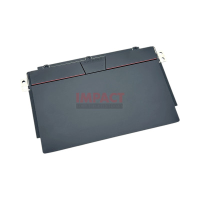 5T61P67197 - Clickpad