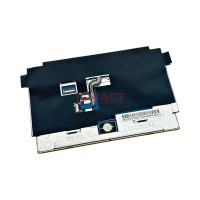5T61P67197 - Clickpad - Image 2