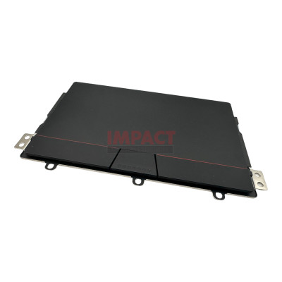 5M11G56183 - Clickpad