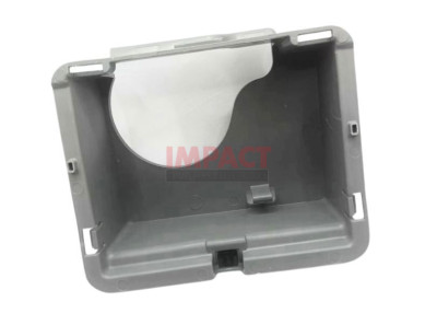 Assembly Case Filter, WF8/ Wf6000r