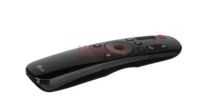 COV37847501 - Remote Controller