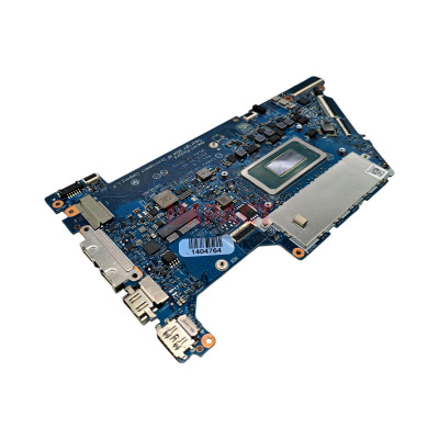 MOTHERBOARD UMA U5-125U 16GB WINDOWS