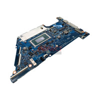 N91000-601 - MOTHERBOARD UMA U5-125U 16GB WINDOWS