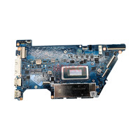 N91000-601 - MOTHERBOARD UMA U5-125U 16GB WINDOWS
