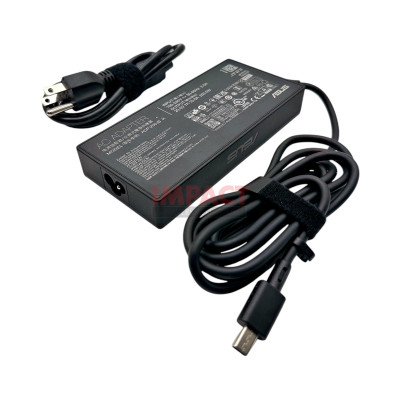 Adapter 200W