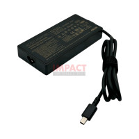 0A001-01121100 - Adapter 200W