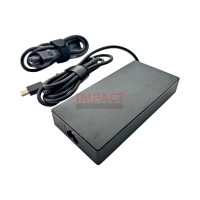 0A001-01121100 - Adapter 200W
