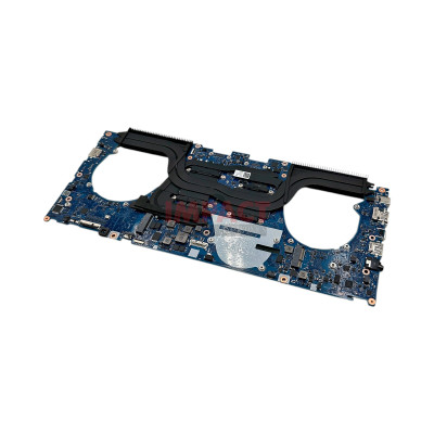 mb. 16G/ R9-8945HS (GA403UV)