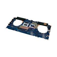 90NR0I00-R00031 - mb. 16G/ R9-8945HS (GA403UV)