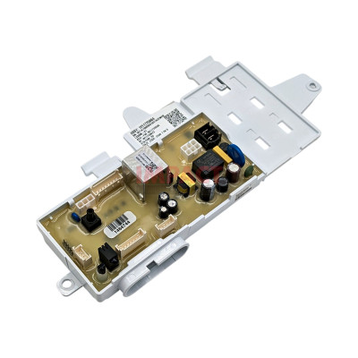 Prgm ACU Assembly BM (DK), MVW5X3X, MTG2022