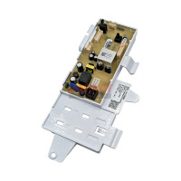 W11725664 - Prgm ACU Assembly BM (DK), MVW5X3X, MTG2022