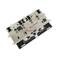 5M11K08481 - CS21 3+2bCP, Mylar, GS1, CHY