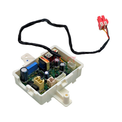 EBR89581178 - PCB Assembly, Sub