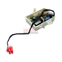 EBR89581178 - PCB Assembly, Sub - Image 2