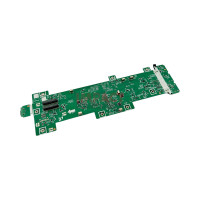 AH94-03964A - Assembly PCB Main, Sbq990d