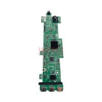 AH94-03964A - Assembly PCB Main, Sbq990d