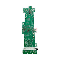 AH94-03964A - Assembly PCB Main, Sbq990d