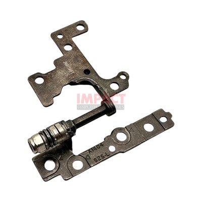 Hinge L (X1404ZA)