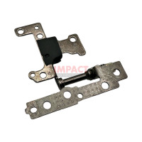 13NB1000M07011 - Hinge L (X1404ZA)