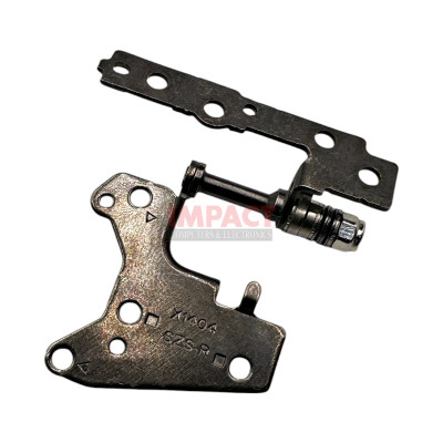 Hinge R (X1404ZA)