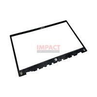 90NB1001-R7BP11 - LCD Bezel Assembly (X1404ZA)