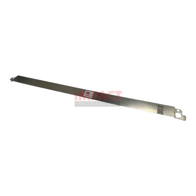LCD BKT L Assembly (X1404ZA)